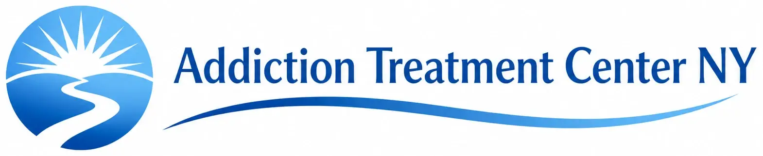 addictiontreatmentcenterny.com/